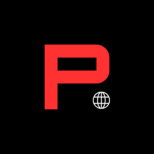 Pathline Logo